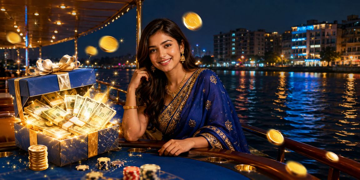 বেটিং ইন্টারফেস উদাহরণ