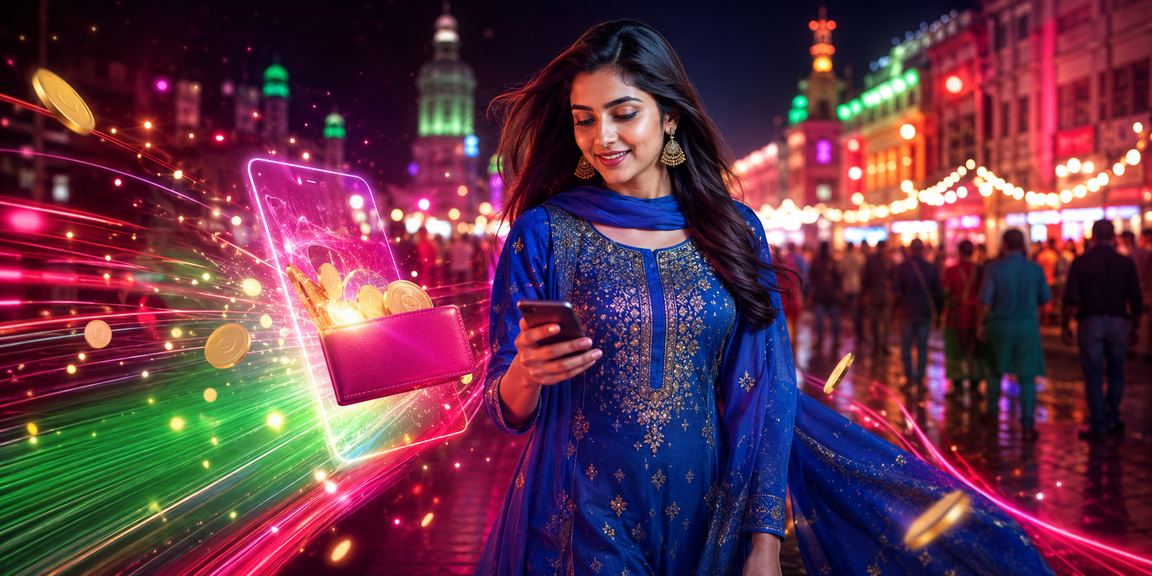 মোবাইলে বিকাশ ও নগদে পেমেন্ট সুবিধা