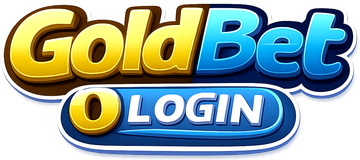 goldbet login
